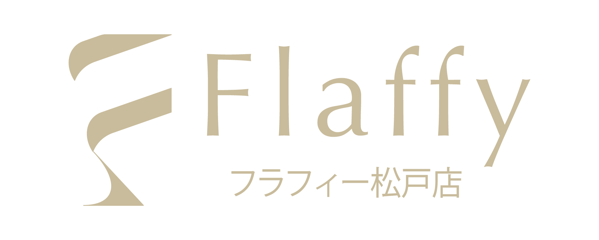 メンズエステ「Flaffy」松戸店