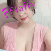 ゆか|柏メンズエステ「Flaffy」
