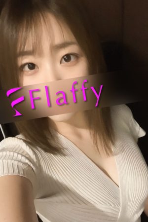 ふうか|柏メンズエステ「Flaffy」