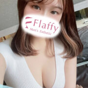 かのん|柏メンズエステ「Flaffy」