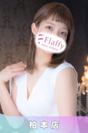 ことり