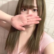 みこ|柏メンズエステ「Flaffy」
