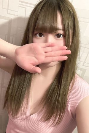 みこ｜柏メンズエステ「Flaffy」