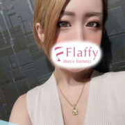 りょう|柏メンズエステ「Flaffy」