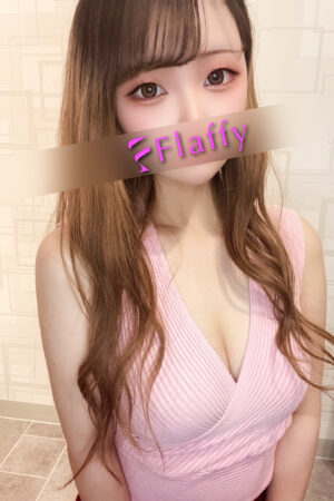 せら|柏メンズエステ「Flaffy」