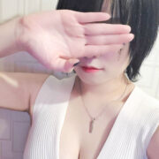 まこと|柏メンズエステ「Flaffy」