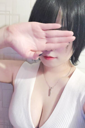 まこと|柏メンズエステ「Flaffy」