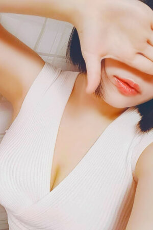 るい｜柏メンズエステ「Flaffy」