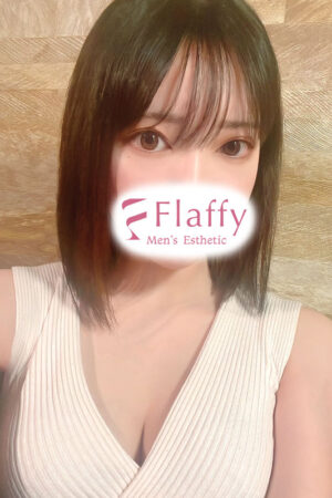 ゆゆ｜柏メンズエステ「Flaffy」