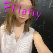 まみ|柏メンズエステ「Flaffy」