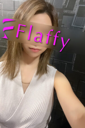 まみ｜柏メンズエステ「Flaffy」