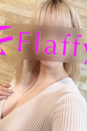 なぎ｜柏メンズエステ「Flaffy」