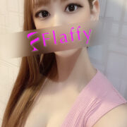 みり|柏メンズエステ「Flaffy」