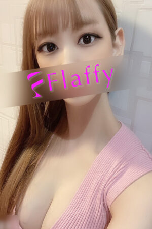 みり|柏メンズエステ「Flaffy」