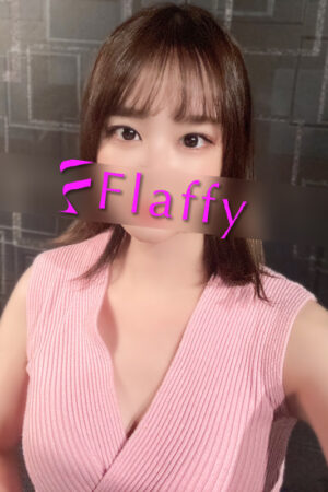 ゆり｜柏メンズエステ「Flaffy」