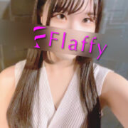 あんず|柏メンズエステ「Flaffy」