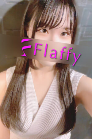 あんず|柏メンズエステ「Flaffy」