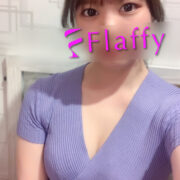 みなみ|柏メンズエステ「Flaffy」