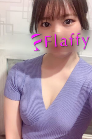 みなみ｜柏メンズエステ「Flaffy」