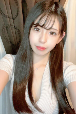 あいり|柏メンズエステ「Flaffy」