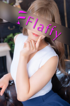 あや|柏メンズエステ「Flaffy」