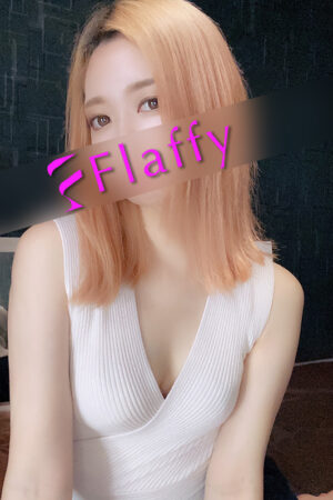せり|柏メンズエステ「Flaffy」