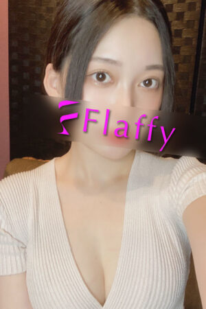 あゆ|柏メンズエステ「Flaffy」