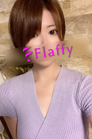 はる|柏メンズエステ「Flaffy」