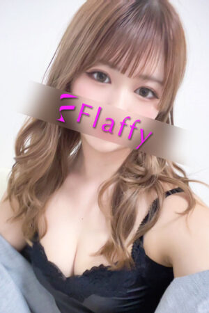 まりか|柏メンズエステ「Flaffy」