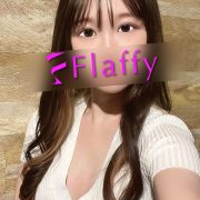 まこ|柏メンズエステ「Flaffy」