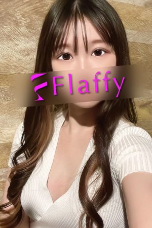 まこ|柏メンズエステ「Flaffy」