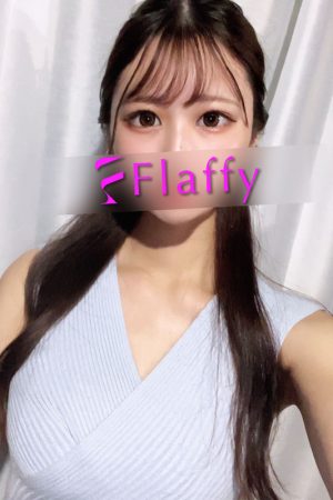 あかり|柏メンズエステ「Flaffy」