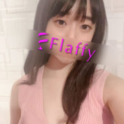 はるか|柏メンズエステ「Flaffy」