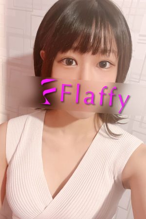 るな｜柏メンズエステ「Flaffy」
