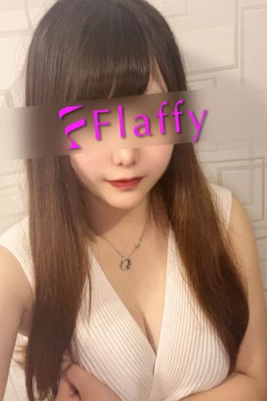 めぐ｜柏メンズエステ「Flaffy」