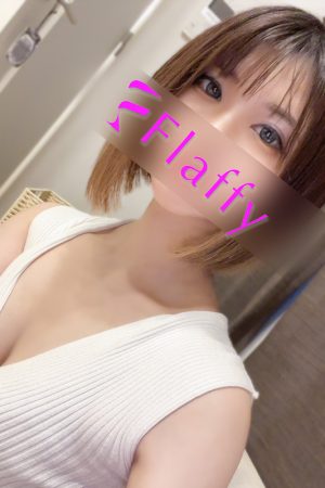 あかね|柏メンズエステ「Flaffy」