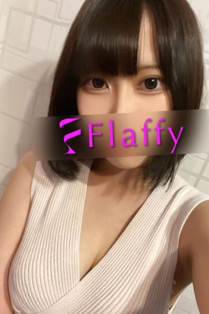 なるみ｜柏メンズエステ「Flaffy」