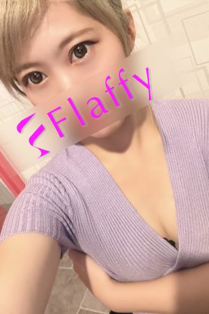 のん|柏メンズエステ「Flaffy」
