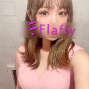 きき|柏メンズエステ「Flaffy」