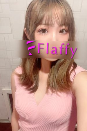 きき|柏メンズエステ「Flaffy」