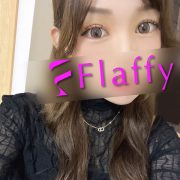 みお|柏メンズエステ「Flaffy」