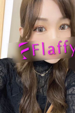 みお|柏メンズエステ「Flaffy」