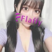 ゆめ|柏メンズエステ「Flaffy」