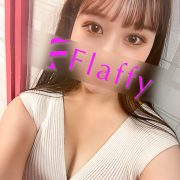 りりな|柏メンズエステ「Flaffy」