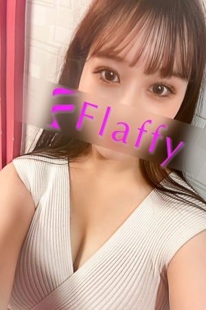 りりな|柏メンズエステ「Flaffy」