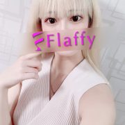 かのん|柏メンズエステ「Flaffy」