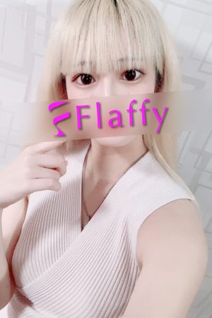 かのん|柏メンズエステ「Flaffy」