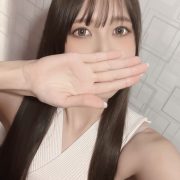 みずき|柏メンズエステ「Flaffy」