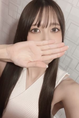 みずき|柏メンズエステ「Flaffy」
