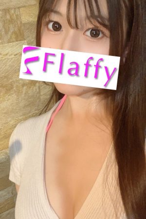 さら|柏メンズエステ「Flaffy」